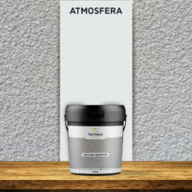granfino atmosfera