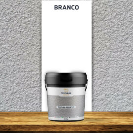 granfino branco
