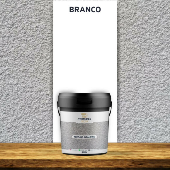 granfino branco