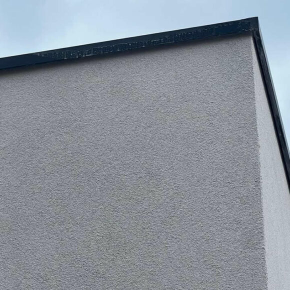 Textura Granfino Barrica