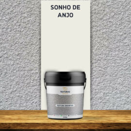 granfino sonho de anjo