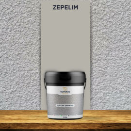 granfino zepelim
